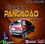 CD CORSA PANCADAO VOLUME-04