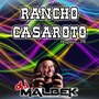 RANCHO CASAROTTO VOL1