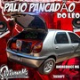 PALIO PANCADAO DO LEO BY DJ RENAN MS
