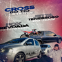 CROSS DO TIO JETTA TENEBROSO FOX REVOADA