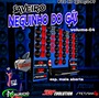 SAVEIRO NEGUINHO DO GAS VOLUME-04