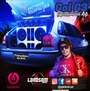 Gol G3 Tistandam do Arti feat.dj k8