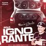 CD POLO IGNORANTE 2022