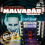 REBOQUE MALVADAO VOL 01