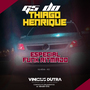 G5 Do Thiago Henrique Especial Funk
