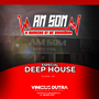 Am Som Especial Deep House