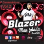 Blazer Mau Falada vol.2