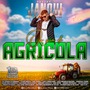 CD -  OS PIA DO AGRICOLA