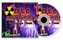 CD DLC AUTO SOM ESP MEGA FUNK