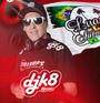 2013 Recordar os maiores sucessos dj k8