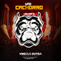 Uno Cachorro Loko Vol 01