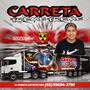 CARRETA TREME TREME DJ FABRICIO STF