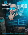 CD CAMINHAO QUEBRA TUDO DJ JEFFERSON V1