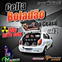 CELTA BOLADAO ESP MEGA FUNK VOL-02