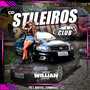 Cd Stileiros Club Tres Barras Sc