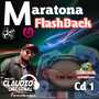 MARATONA FLASH BACK CD1