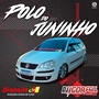 Cd Polo do Juninho By Dj Igor Fell