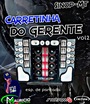 CD CARRETINHA DO GERENTE VOL-02