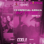 CD ESPECIAL ARRAIA DAS TETEIAS