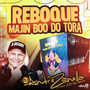CD REBOQUE MAJIN BOO DO TORA 2022