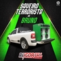Saveiro Terrorista do Bruno By Dj Igor