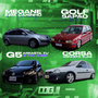 CORSA-G5-MEGANE-GOLF