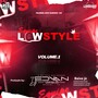 EQUIPE LOW STYLE  FX VOL 1