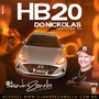 CD HB20 DO NICKOLAS