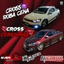 Cross Roba Cena  Cross Cerejinha Dj Igor Fell