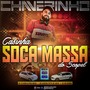 Cd Casinha Soca Massa Do Scopel