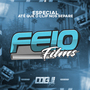 FEIO FILMS ESP ATE QUE O CLIP NOS SEPARE
