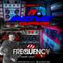 CD I9 Equipadora - DJ Frequency Mix