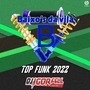 BaixoS da Vila Esp Top Funk 2022 Dj Igor Fell