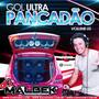 GOL ULTRAPANCADAO VOL3