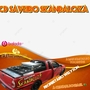 CD SAVEIRO SKANDALOZA BY DJ SUPER KAELL