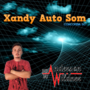 Xandy Auto Som - Concordia SC