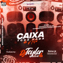 Cd Caixa Toca Nada Do Nita DjTeylorSilva