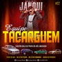 EQUIPE TACARGUEM - VOLUME 2
