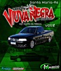CD SAVEIRO G3 VIUVA NEGRA VOL-18