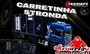 CD CARRETINHA STRONDA