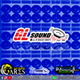 GL Sound - Dj Moises Moura