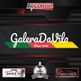 Galera da Vila o Retorno By Dj Igor Fell