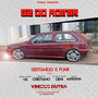 Gol G2 do Adinir Vol 02 Dj ViniciusDutra