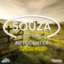SOUZA AUTOCENTER
