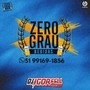 Cd Zero Grau Bebidas By Dj Igor Fell