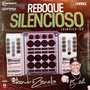 CD REBOQUE SILENCIOSO 2022
