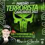 CD PAREDAO TERRORISTA CAVALHADAS 2022