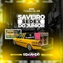 CD SAVEIRO SEDEX DO JUNIOR