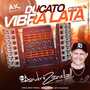 CD DUCATO VIBRA LATA