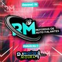 RM Reformas de Alto Falantes